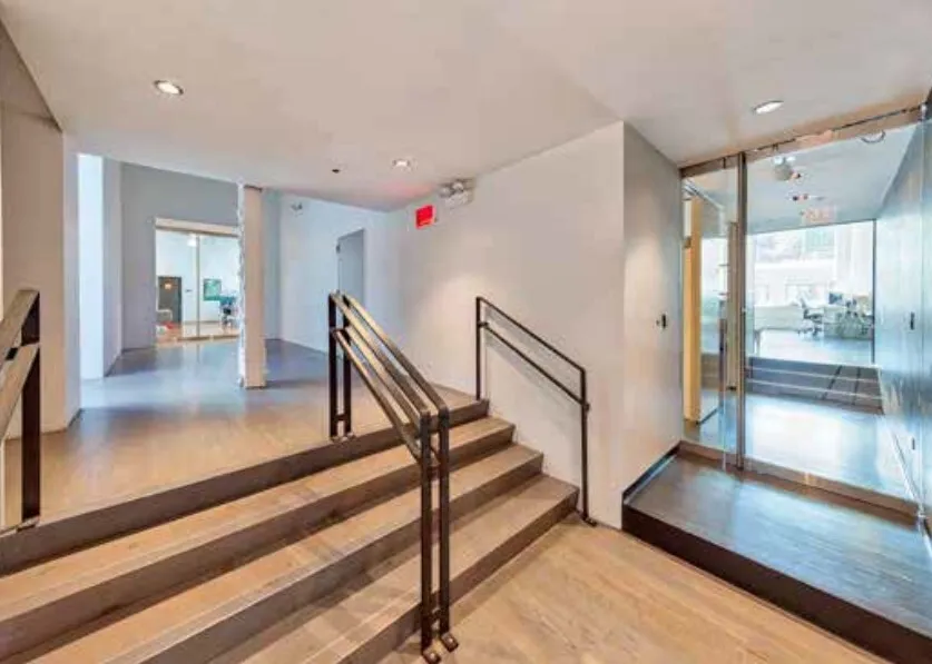 210 Chicago — River North, Chicago