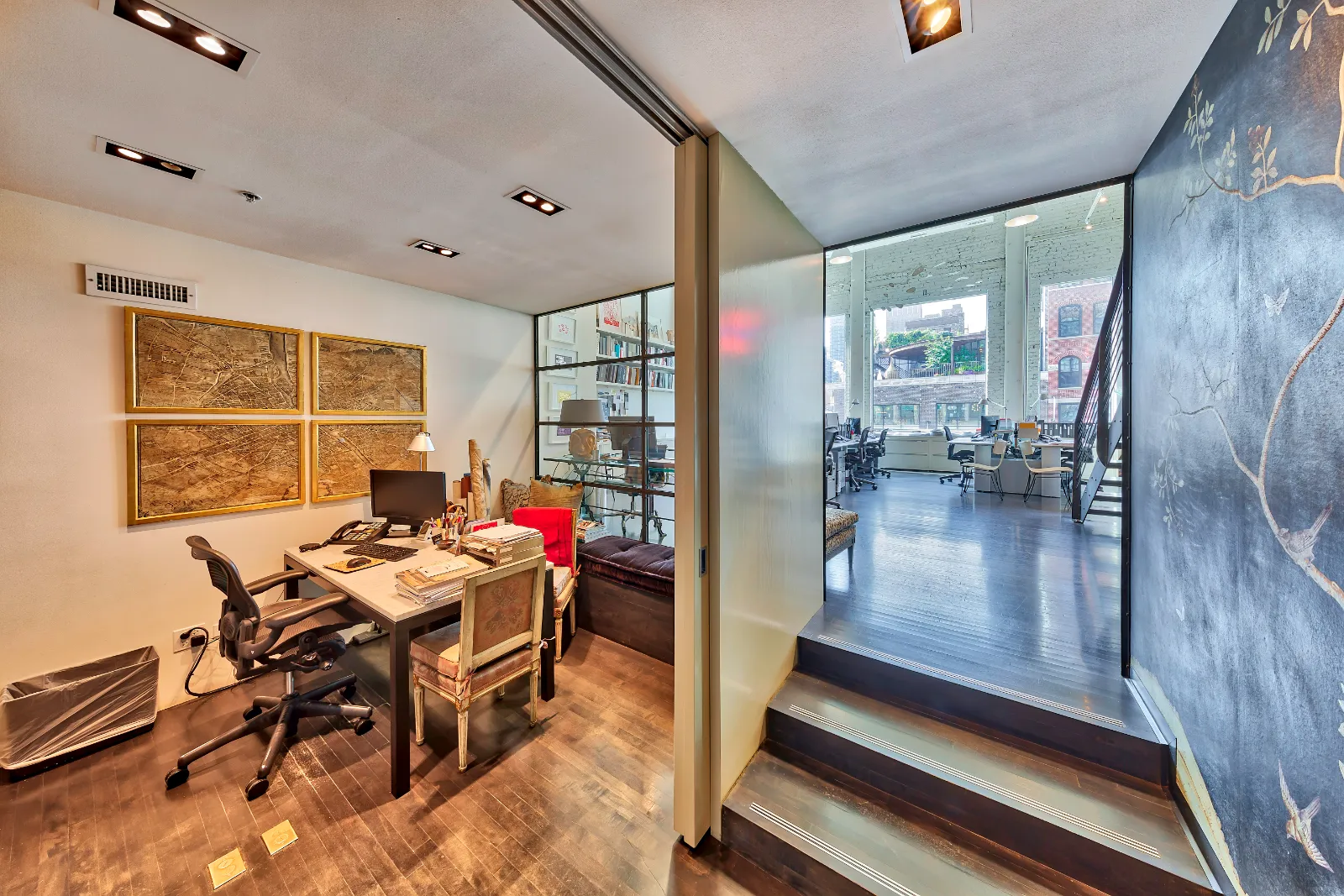 210 Chicago — River North, Chicago