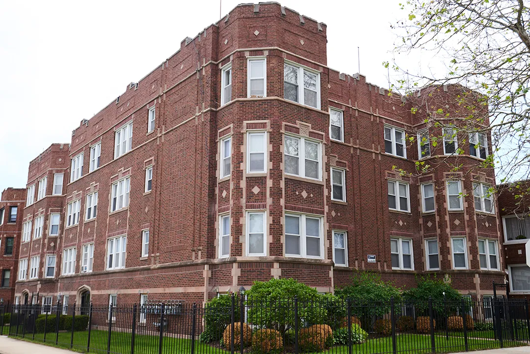 South Shore — South Shore, Chicago