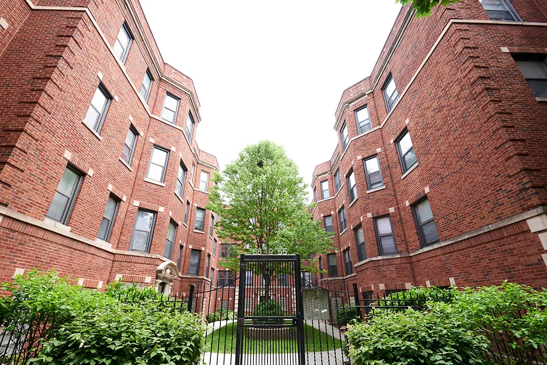 South Shore — South Shore, Chicago
