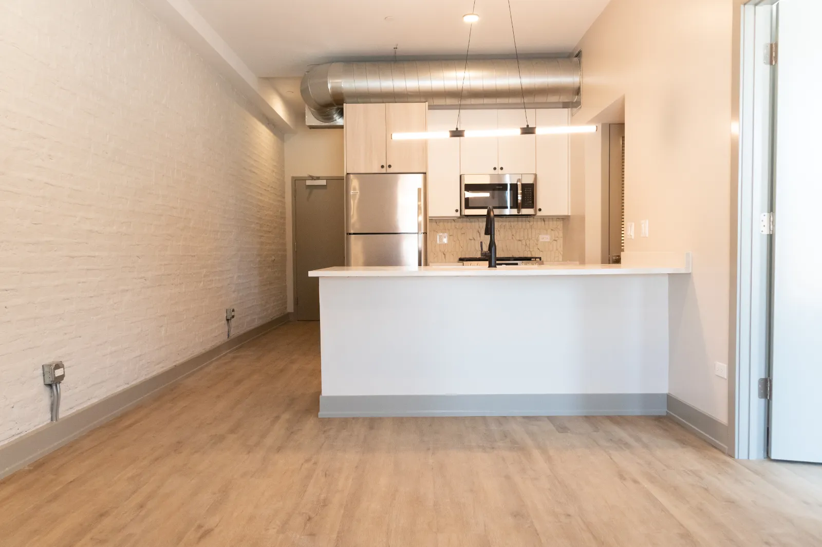 The Vault — Wicker Park, Chicago